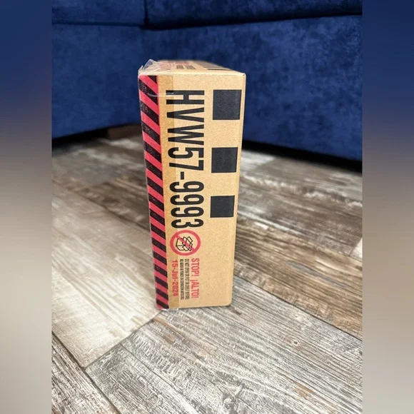 ❤️💛Mattel Little People NFL Chiefs Super Bowl LVIII Champions Playset - Picture 7 of 7